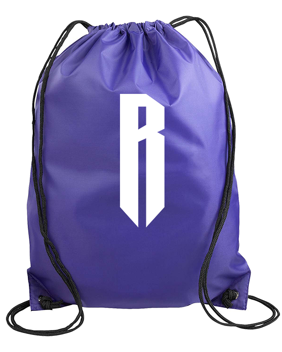 So Cal Reapers Baseball C1 - Drawstring Bag