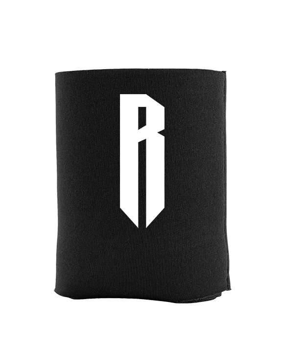 So Cal Reapers Baseball C1 - Koozie