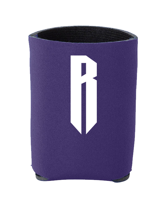 So Cal Reapers Baseball C1 - Koozie