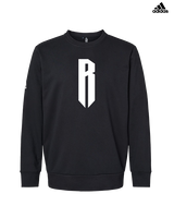 So Cal Reapers Baseball C1 - Mens Adidas Crewneck