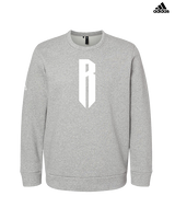 So Cal Reapers Baseball C1 - Mens Adidas Crewneck