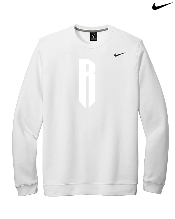 So Cal Reapers Baseball C1 - Mens Nike Crewneck