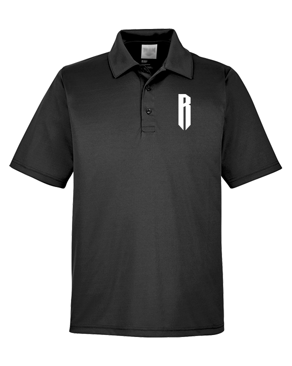 So Cal Reapers Baseball C1 - Mens Polo