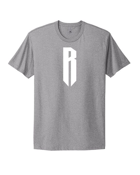 So Cal Reapers Baseball C1 - Mens Select Cotton T-Shirt