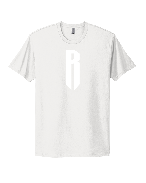 So Cal Reapers Baseball C1 - Mens Select Cotton T-Shirt