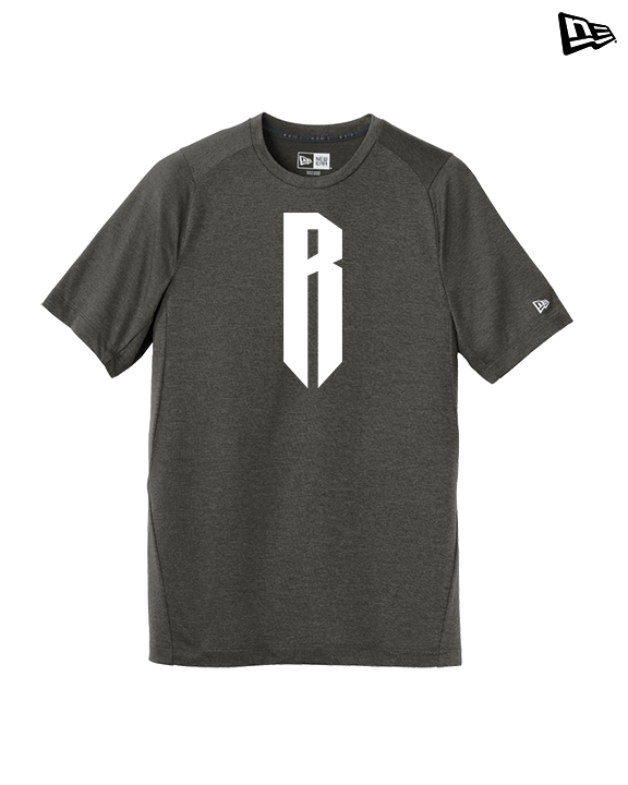 So Cal Reapers Baseball C1 - New Era Performance Shirt