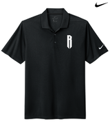 So Cal Reapers Baseball C1 - Nike Polo