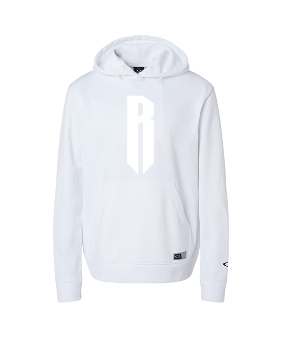 So Cal Reapers Baseball C1 - Oakley Performance Hoodie