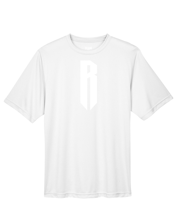 So Cal Reapers Baseball C1 - Performance Shirt