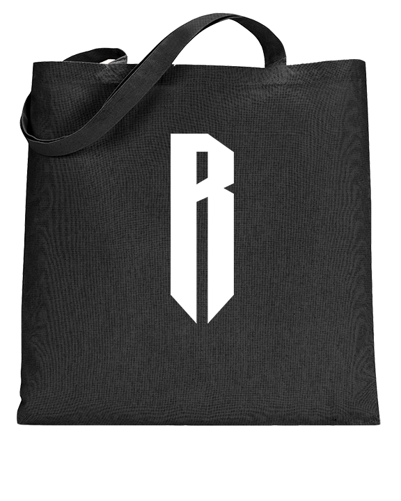 So Cal Reapers Baseball C1 - Tote