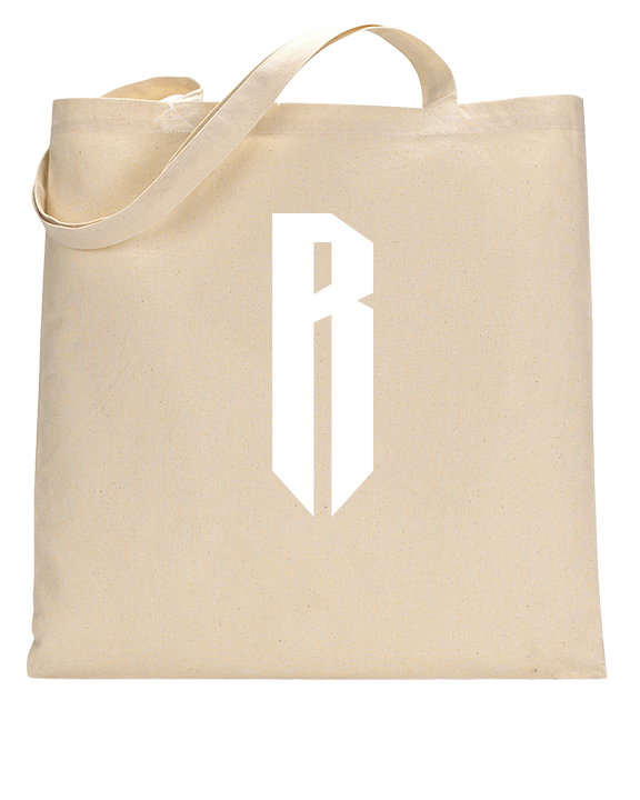 So Cal Reapers Baseball C1 - Tote