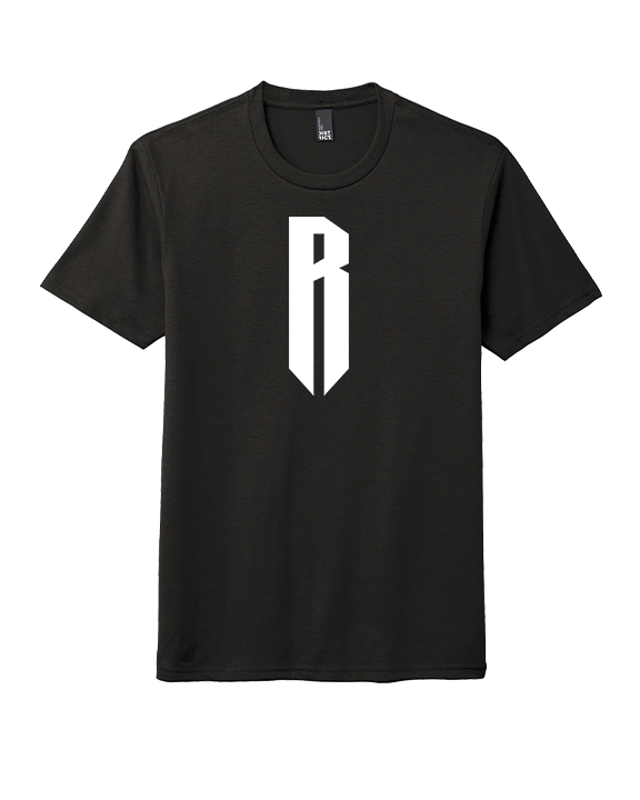 So Cal Reapers Baseball C1 - Tri-Blend Shirt