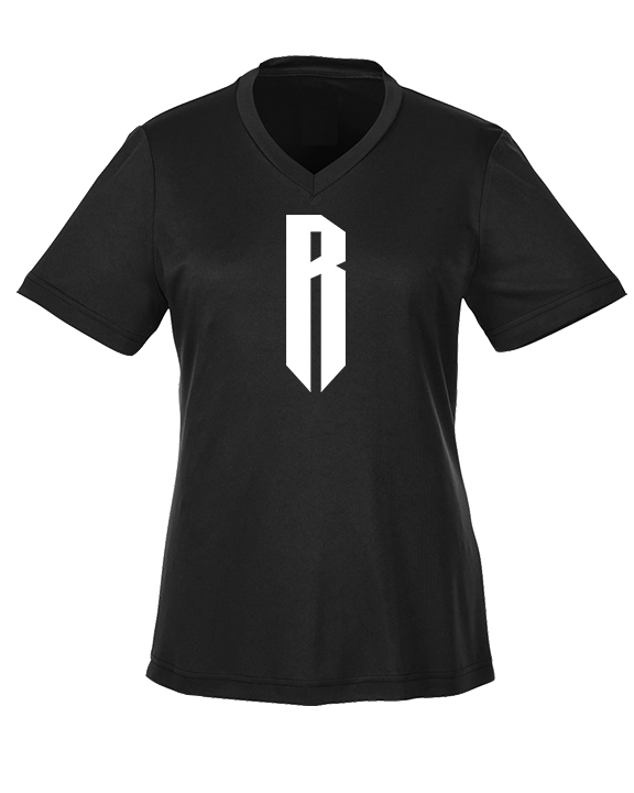 So Cal Reapers Baseball C1 - Womens Performance Shirt