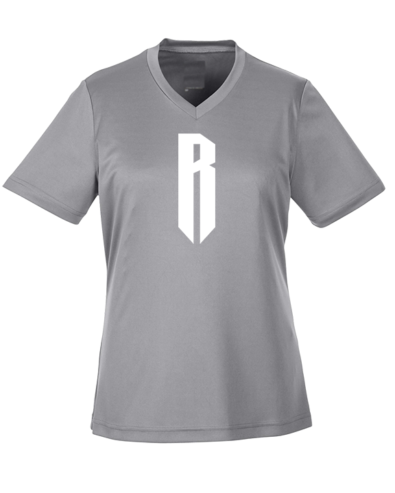 So Cal Reapers Baseball C1 - Womens Performance Shirt