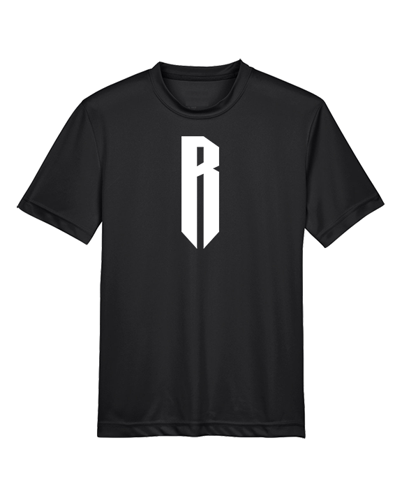 So Cal Reapers Baseball C1 - Youth Performance Shirt