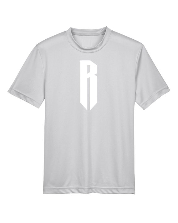 So Cal Reapers Baseball C1 - Youth Performance Shirt