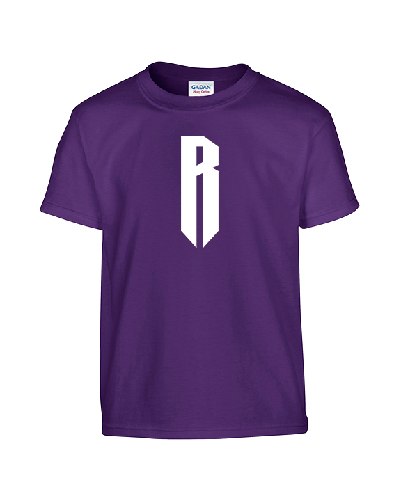 So Cal Reapers Baseball C1 - Youth Shirt