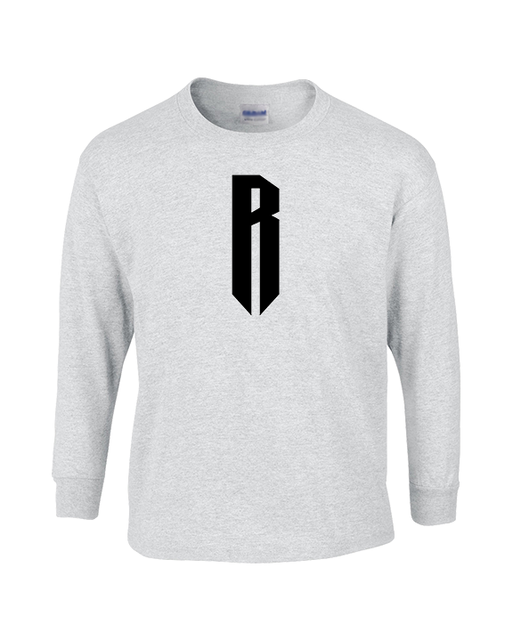 So Cal Reapers Baseball C2 - Cotton Longsleeve