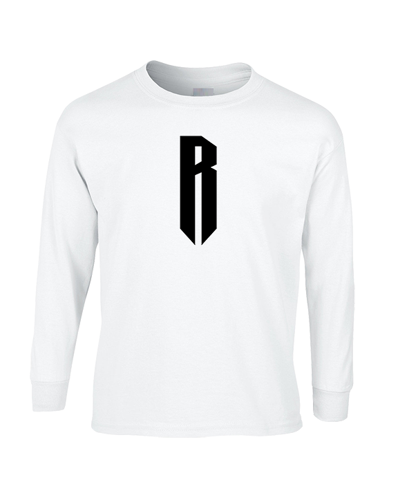 So Cal Reapers Baseball C2 - Cotton Longsleeve