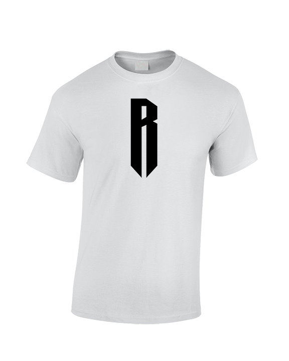 So Cal Reapers Baseball C2 - Cotton T-Shirt