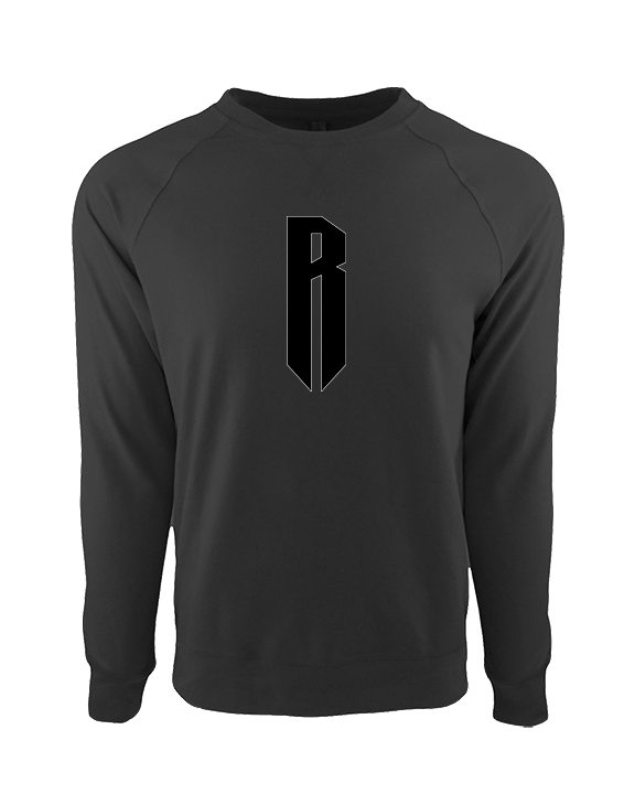 So Cal Reapers Baseball C2 - Crewneck Sweatshirt