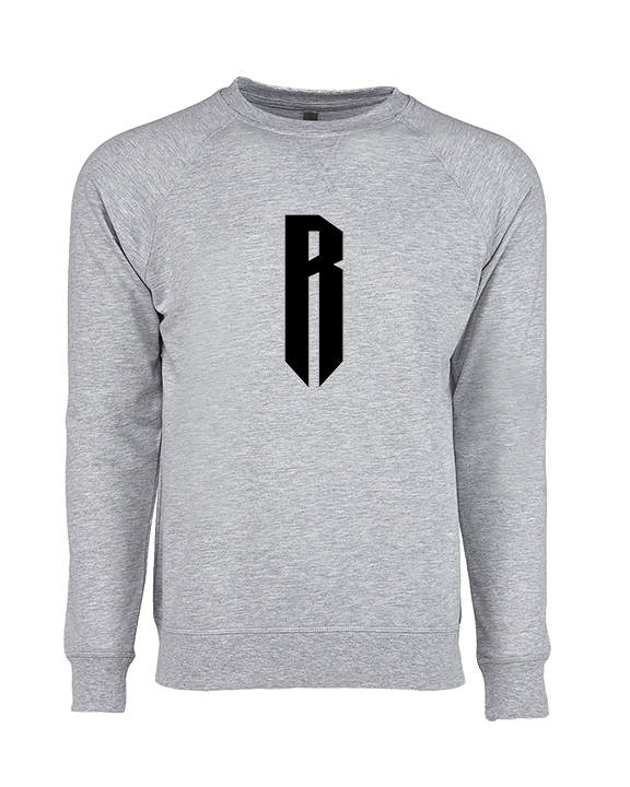 So Cal Reapers Baseball C2 - Crewneck Sweatshirt