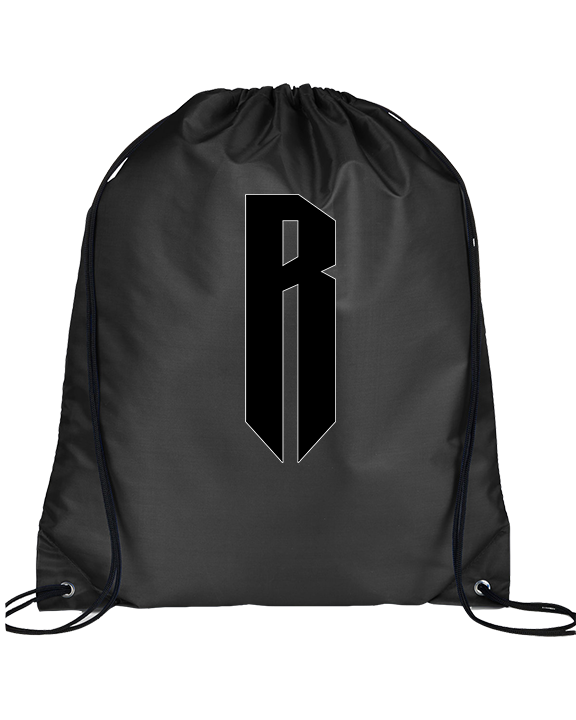 So Cal Reapers Baseball C2 - Drawstring Bag