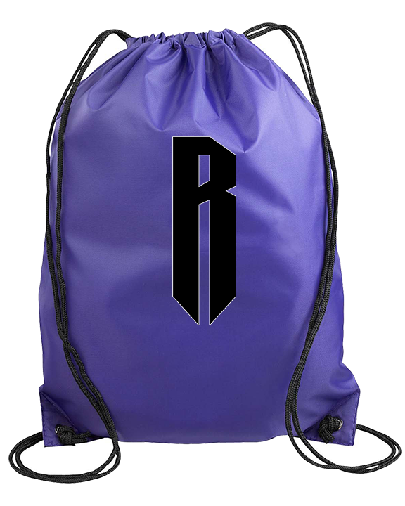 So Cal Reapers Baseball C2 - Drawstring Bag