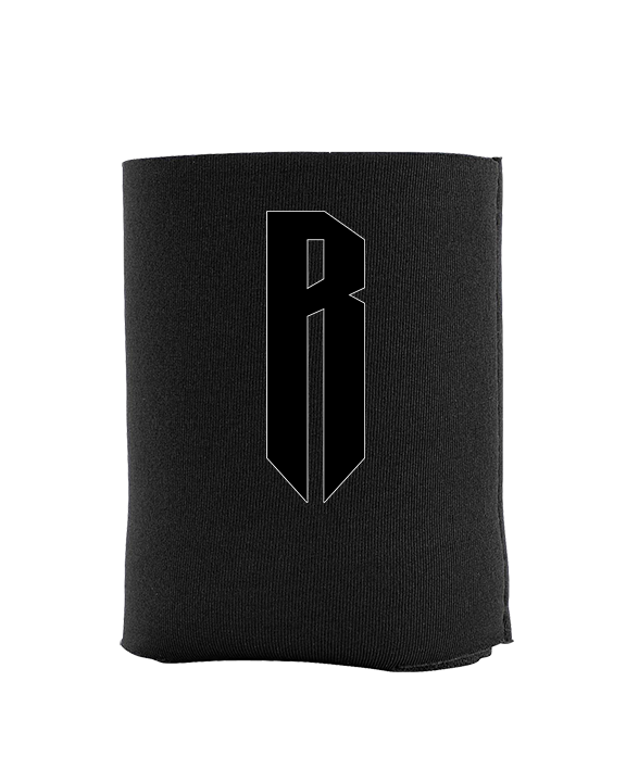 So Cal Reapers Baseball C2 - Koozie