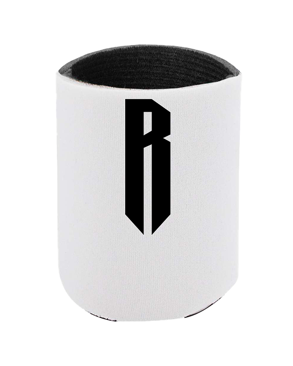 So Cal Reapers Baseball C2 - Koozie