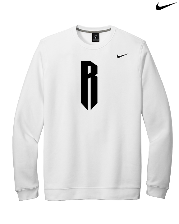 So Cal Reapers Baseball C2 - Mens Nike Crewneck