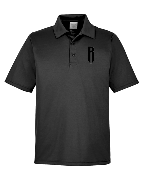 So Cal Reapers Baseball C2 - Mens Polo