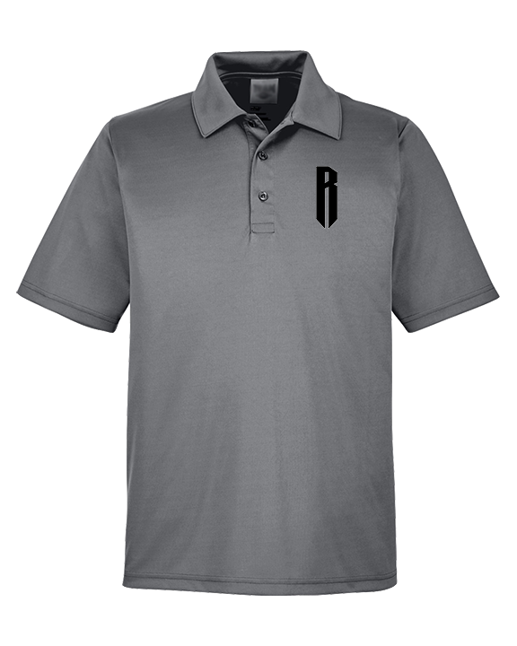 So Cal Reapers Baseball C2 - Mens Polo