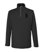 So Cal Reapers Baseball C2 - Mens Quarter Zip