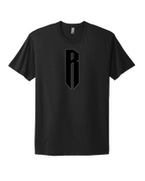 So Cal Reapers Baseball C2 - Mens Select Cotton T-Shirt