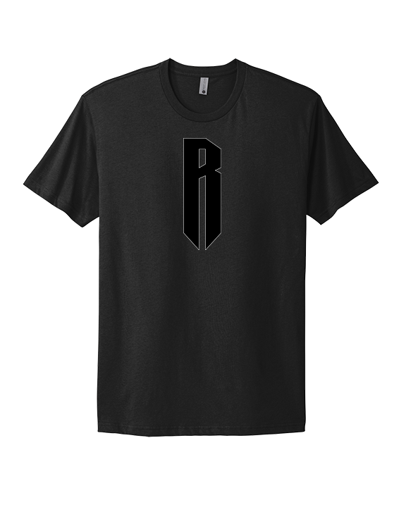 So Cal Reapers Baseball C2 - Mens Select Cotton T-Shirt