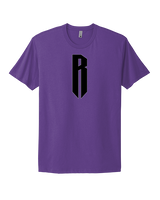 So Cal Reapers Baseball C2 - Mens Select Cotton T-Shirt