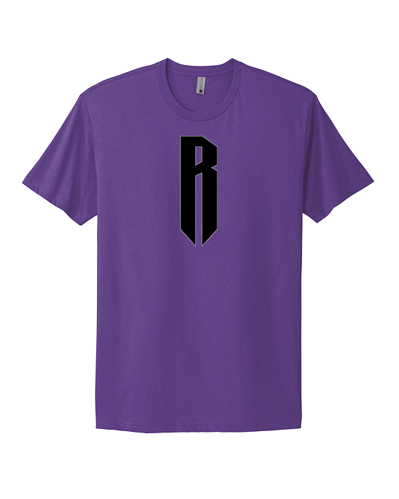 So Cal Reapers Baseball C2 - Mens Select Cotton T-Shirt