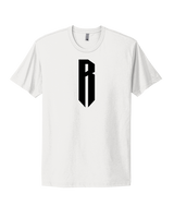 So Cal Reapers Baseball C2 - Mens Select Cotton T-Shirt