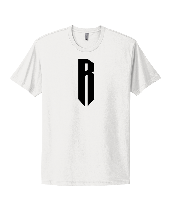 So Cal Reapers Baseball C2 - Mens Select Cotton T-Shirt