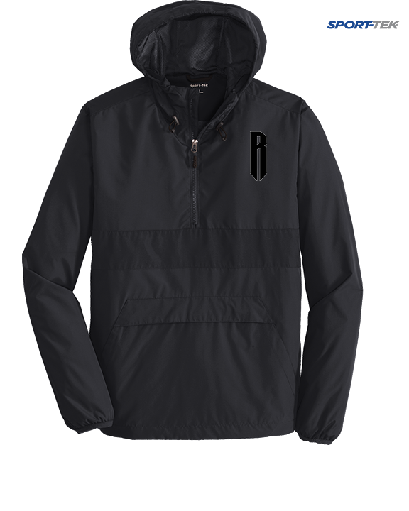 So Cal Reapers Baseball C2 - Mens Sport Tek Jacket