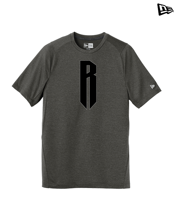 So Cal Reapers Baseball C2 - New Era Performance Shirt