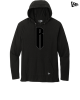 So Cal Reapers Baseball C2 - New Era Tri-Blend Hoodie