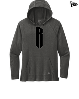 So Cal Reapers Baseball C2 - New Era Tri-Blend Hoodie