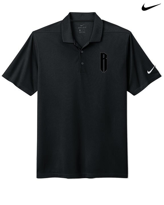 So Cal Reapers Baseball C2 - Nike Polo