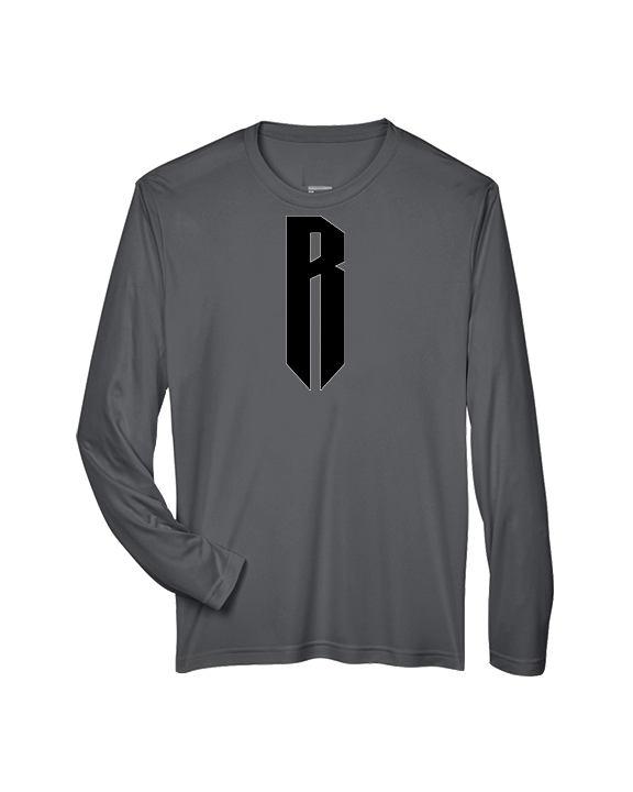 So Cal Reapers Baseball C2 - Performance Longsleeve