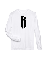 So Cal Reapers Baseball C2 - Performance Longsleeve