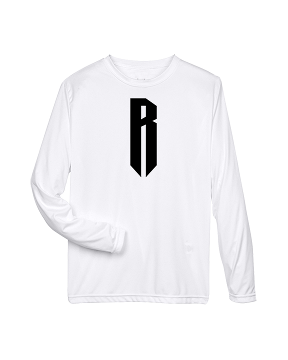 So Cal Reapers Baseball C2 - Performance Longsleeve