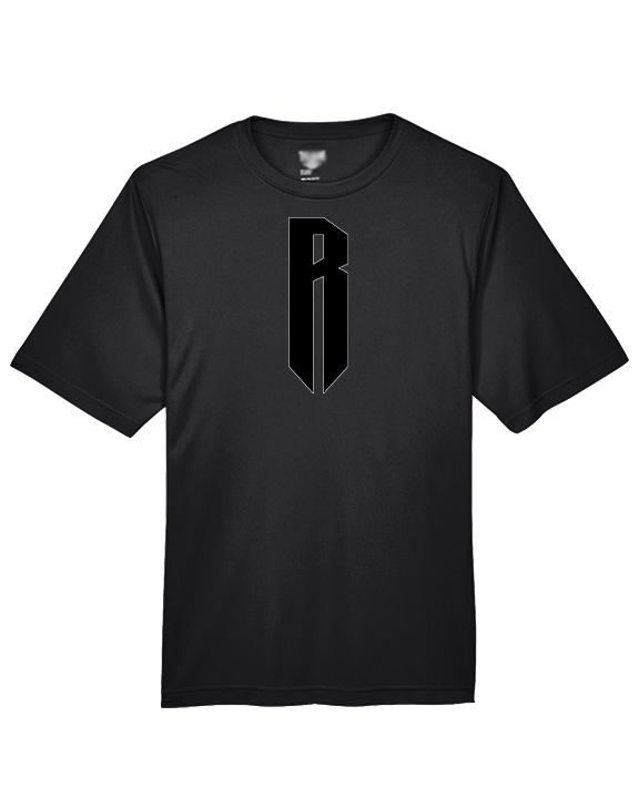 So Cal Reapers Baseball C2 - Performance Shirt