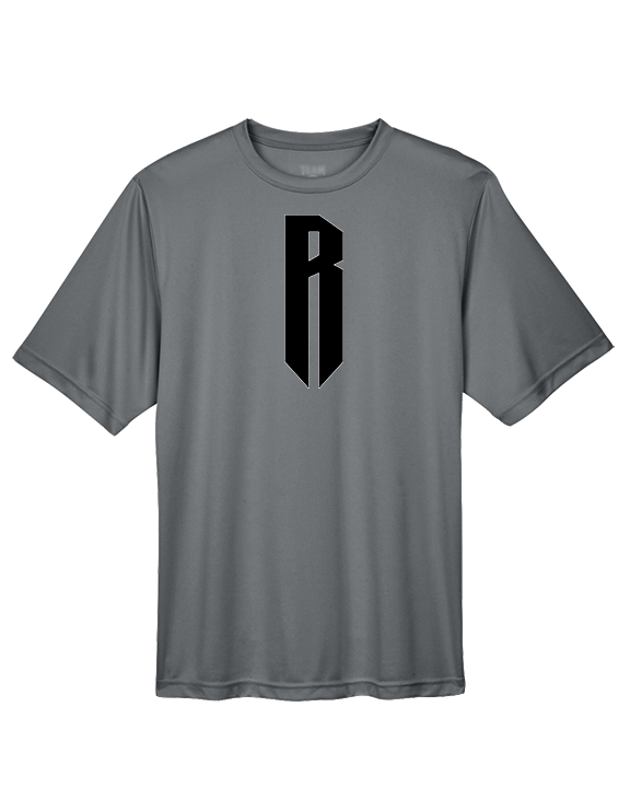 So Cal Reapers Baseball C2 - Performance Shirt